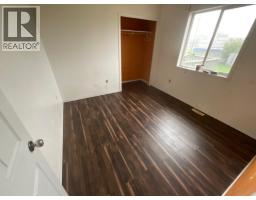 Flex Space - 7923 99 Avenue, Fort St  John, BC V1J1S4 Photo 8