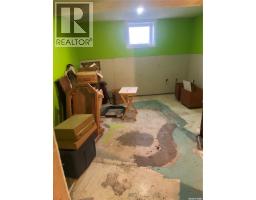Hoodoo Acreage, Hoodoo Rm No  401, SK S0K1B0 Photo 27