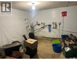 Hoodoo Acreage, Hoodoo Rm No  401, SK S0K1B0 Photo 53