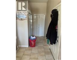 3pc Ensuite bath - Hoodoo Acreage, Hoodoo Rm No  401, SK S0K1B0 Photo 7