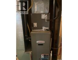 Hoodoo Acreage, Hoodoo Rm No  401, SK S0K1B0 Photo 30