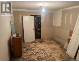 Hoodoo Acreage, Hoodoo Rm No  401, SK S0K1B0 Photo 38