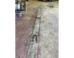 Hoodoo Acreage, Hoodoo Rm No  401, SK S0K1B0 Photo 47