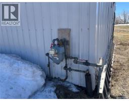 Hoodoo Acreage, Hoodoo Rm No  401, SK S0K1B0 Photo 51