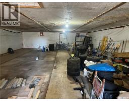 Hoodoo Acreage, Hoodoo Rm No  401, SK S0K1B0 Photo 52