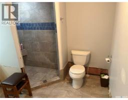 Hoodoo Acreage, Hoodoo Rm No  401, SK S0K1B0 Photo 33