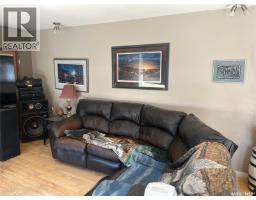 Hoodoo Acreage, Hoodoo Rm No  401, SK S0K1B0 Photo 17