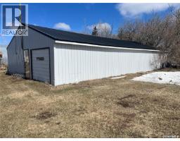 Hoodoo Acreage, Hoodoo Rm No  401, SK S0K1B0 Photo 50
