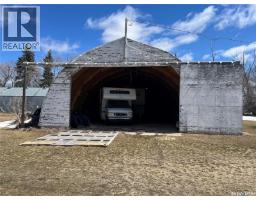 Hoodoo Acreage, Hoodoo Rm No  401, SK S0K1B0 Photo 55