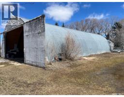 Hoodoo Acreage, Hoodoo Rm No  401, SK S0K1B0 Photo 56