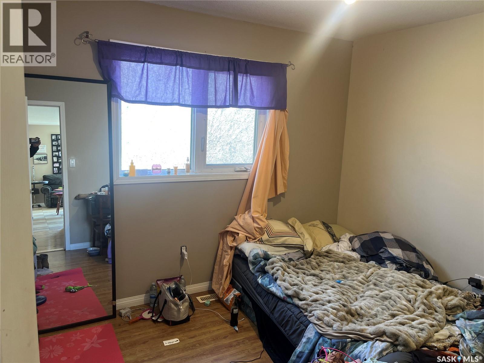 HooDoo Acreage - Image 25