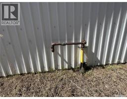Hoodoo Acreage, Hoodoo Rm No  401, SK S0K1B0 Photo 41