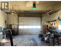 Hoodoo Acreage, Hoodoo Rm No  401, SK S0K1B0 Photo 42