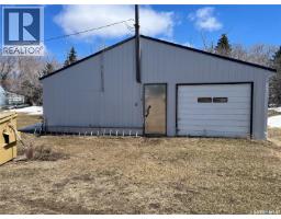 Hoodoo Acreage, Hoodoo Rm No  401, SK S0K1B0 Photo 49