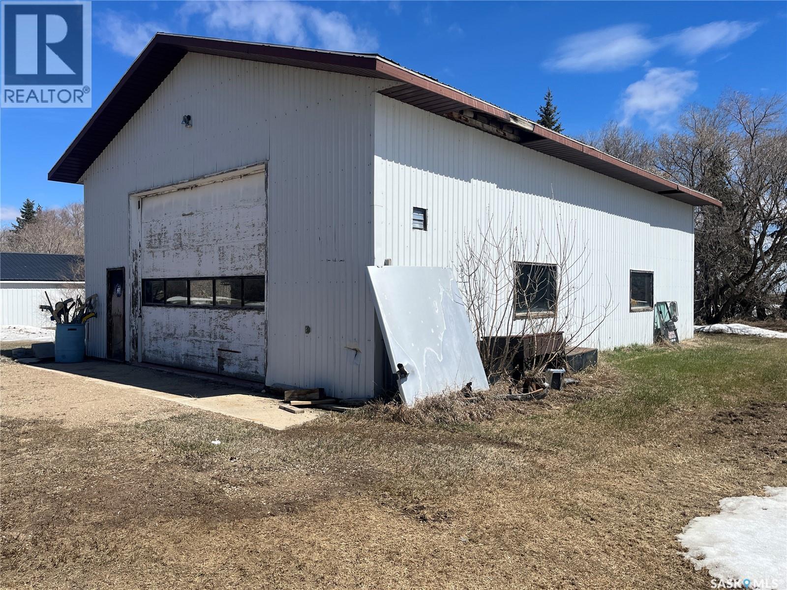 HooDoo Acreage - Image 39