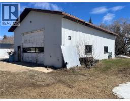 Hoodoo Acreage, Hoodoo Rm No  401, SK S0K1B0 Photo 39