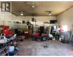 Hoodoo Acreage, Hoodoo Rm No  401, SK S0K1B0 Photo 45