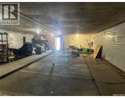 Hoodoo Acreage, Hoodoo Rm No  401, SK S0K1B0 Photo 54