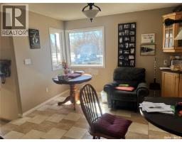 Bedroom - Hoodoo Acreage, Hoodoo Rm No  401, SK S0K1B0 Photo 10