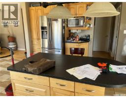 Other - Hoodoo Acreage, Hoodoo Rm No  401, SK S0K1B0 Photo 12