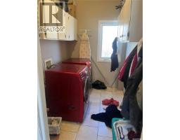 Bedroom - Hoodoo Acreage, Hoodoo Rm No  401, SK S0K1B0 Photo 14