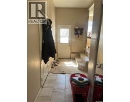 Primary Bedroom - Hoodoo Acreage, Hoodoo Rm No  401, SK S0K1B0 Photo 6