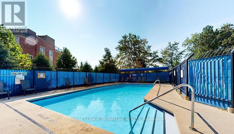 #902 133 TORRESDALE AVENUE - Image 28