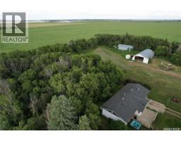 Hoodoo Acreage, Hoodoo Rm No  401, SK S0K1B0 Photo 79