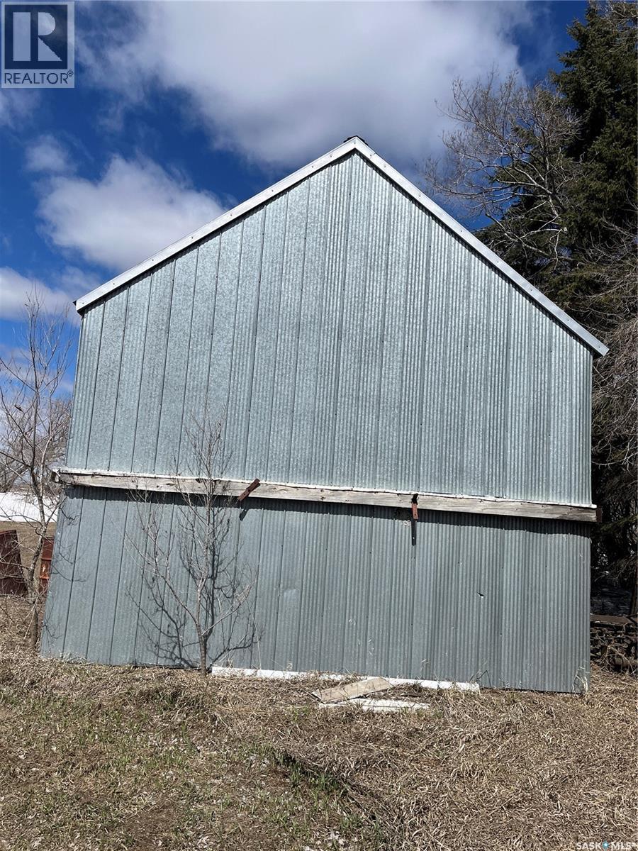 HooDoo Acreage - Image 63