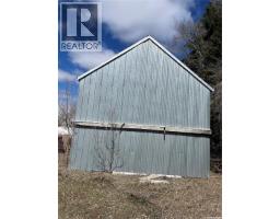 Hoodoo Acreage, Hoodoo Rm No  401, SK S0K1B0 Photo 63