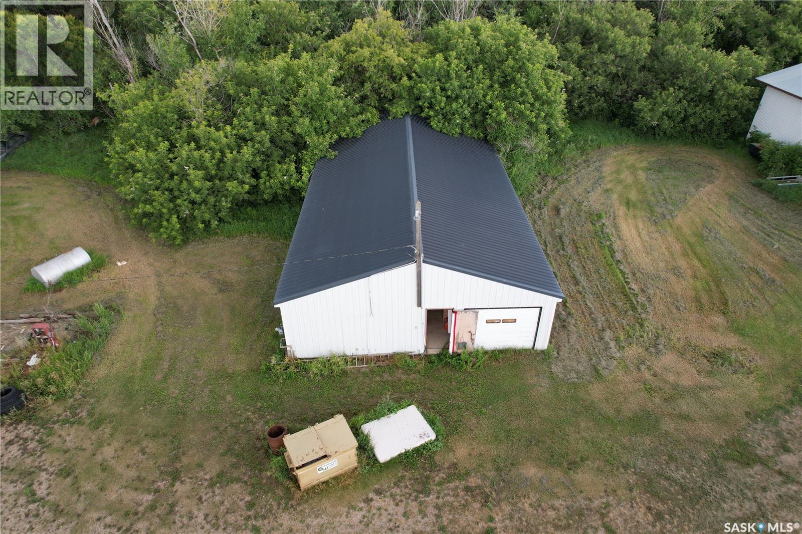 HooDoo Acreage - Image 73