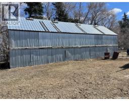 Hoodoo Acreage, Hoodoo Rm No  401, SK S0K1B0 Photo 61