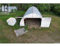 Hoodoo Acreage, Hoodoo Rm No  401, SK S0K1B0 Photo 70