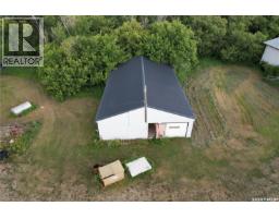 Hoodoo Acreage, Hoodoo Rm No  401, SK S0K1B0 Photo 73