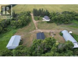 Hoodoo Acreage, Hoodoo Rm No  401, SK S0K1B0 Photo 65