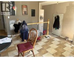 Bedroom - Hoodoo Acreage, Hoodoo Rm No  401, SK S0K1B0 Photo 11