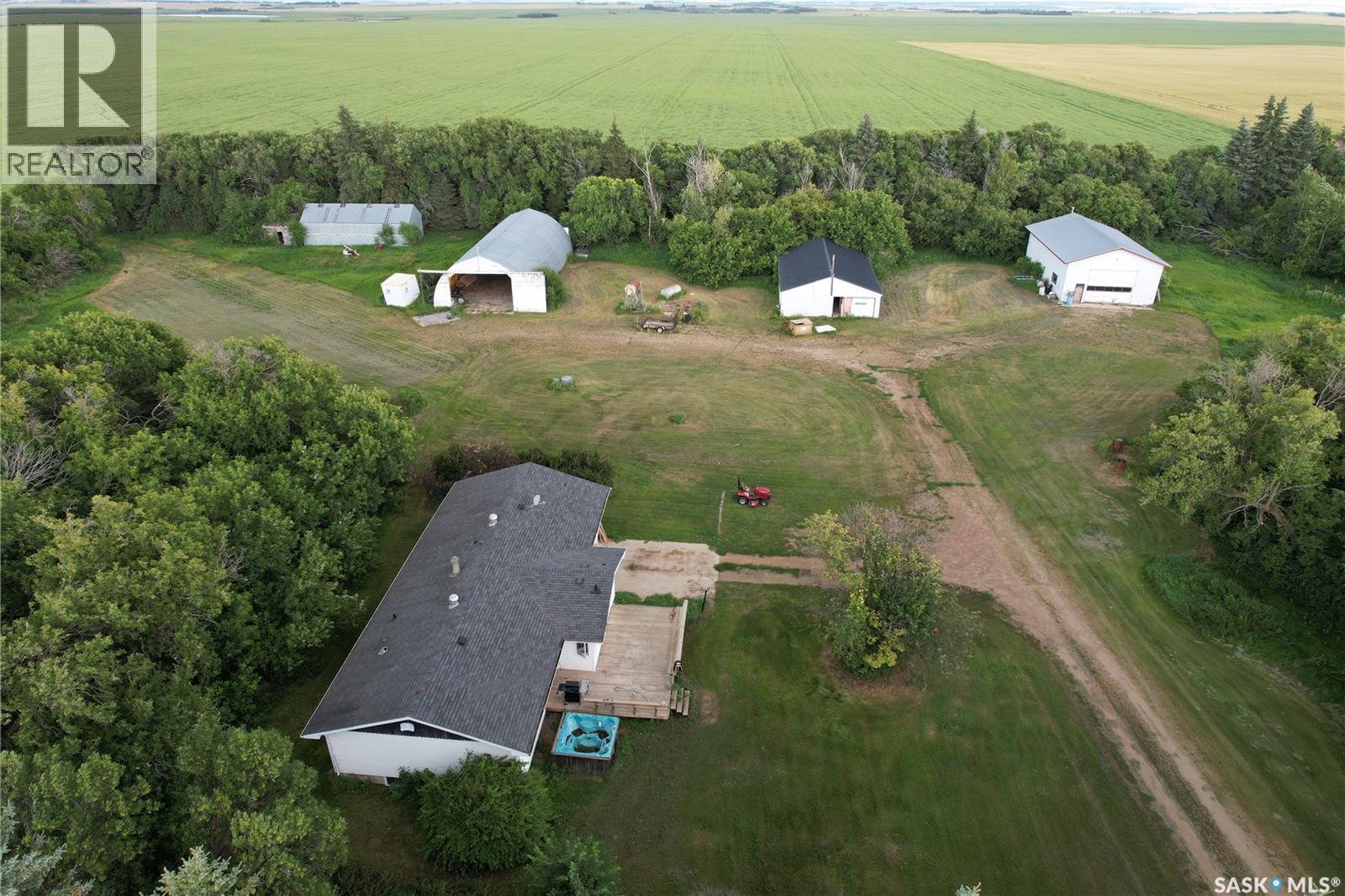 HooDoo Acreage - Image 78