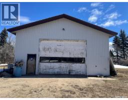 Hoodoo Acreage, Hoodoo Rm No  401, SK S0K1B0 Photo 40