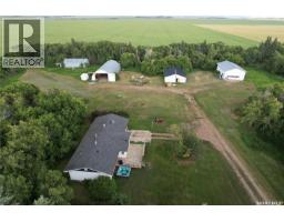 Hoodoo Acreage, Hoodoo Rm No  401, SK S0K1B0 Photo 78