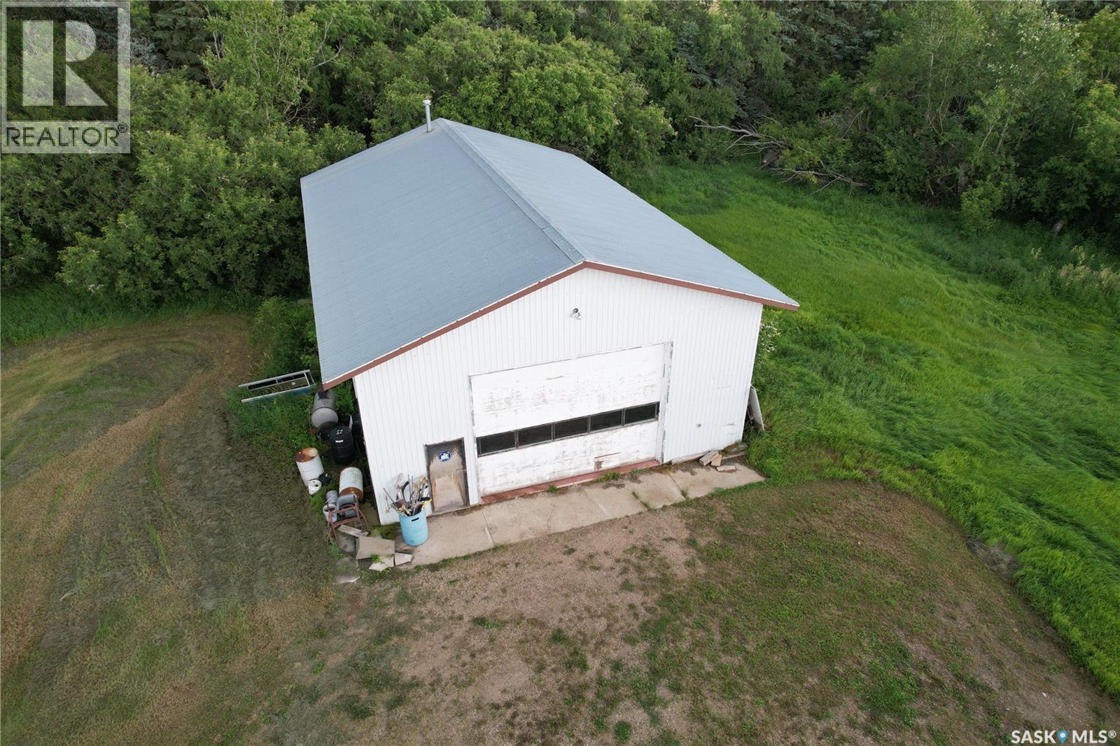 HooDoo Acreage - Image 74