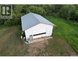 Hoodoo Acreage, Hoodoo Rm No  401, SK S0K1B0 Photo 74
