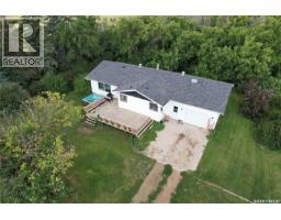 Hoodoo Acreage, Hoodoo Rm No  401, SK S0K1B0 Photo 68
