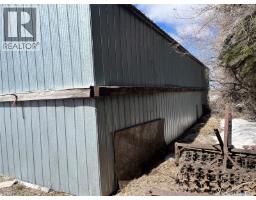Hoodoo Acreage, Hoodoo Rm No  401, SK S0K1B0 Photo 64
