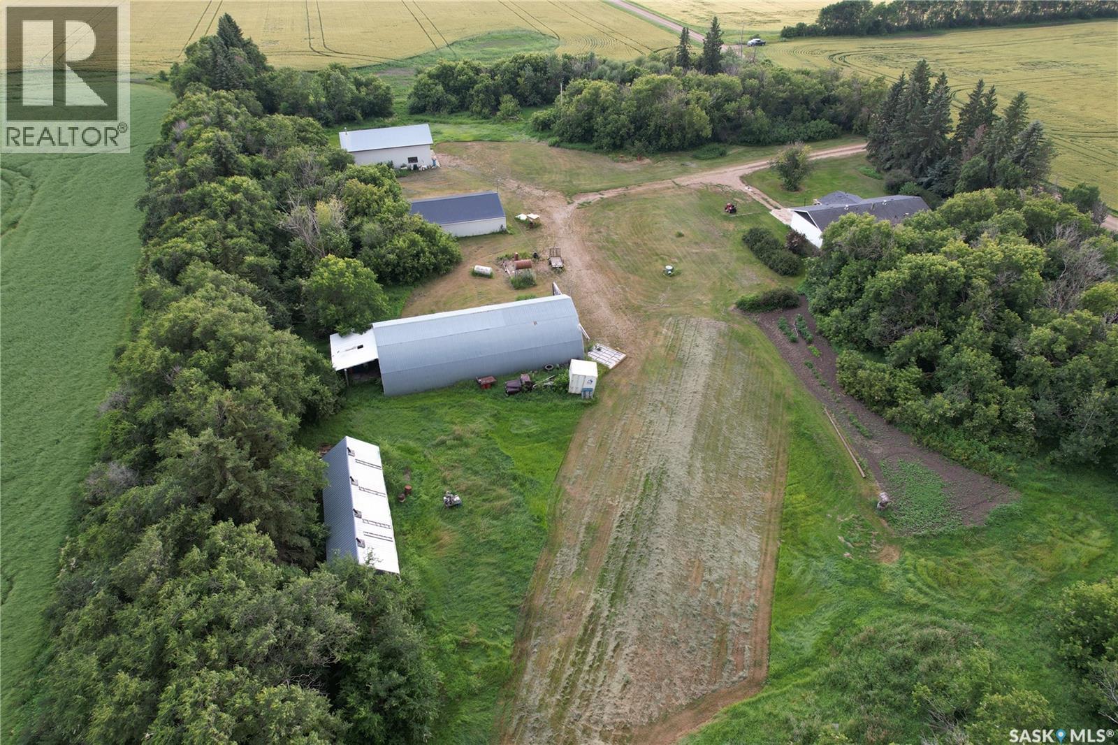 HooDoo Acreage - Image 66