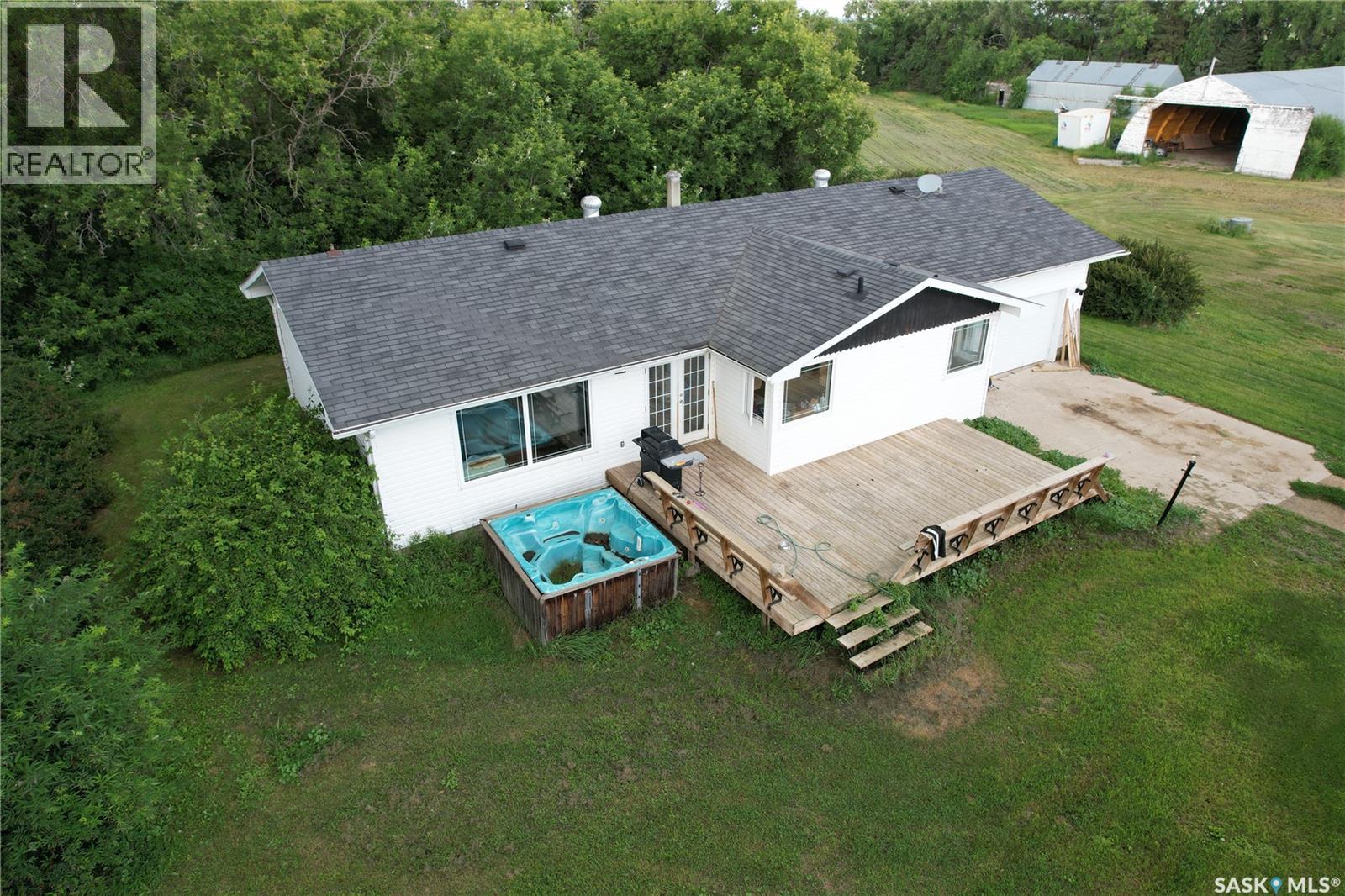 HooDoo Acreage - Image 69