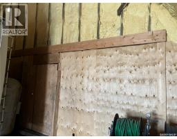Hoodoo Acreage, Hoodoo Rm No  401, SK S0K1B0 Photo 60