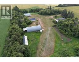 Hoodoo Acreage, Hoodoo Rm No  401, SK S0K1B0 Photo 66