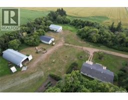 Hoodoo Acreage, Hoodoo Rm No  401, SK S0K1B0 Photo 67