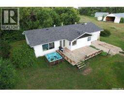 Hoodoo Acreage, Hoodoo Rm No  401, SK S0K1B0 Photo 69