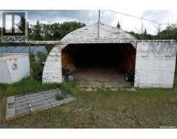 Hoodoo Acreage, Hoodoo Rm No  401, SK S0K1B0 Photo 71